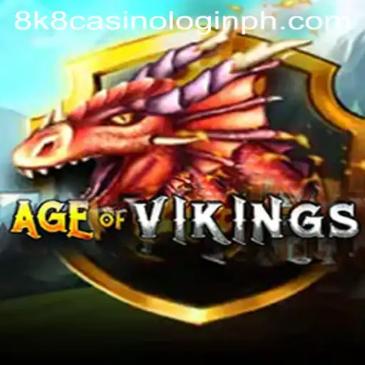 Exploring the Mystical World of AgeofViking