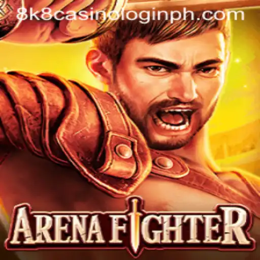 ArenaFighter: A Deep Dive into the Ultimate Combat Experience