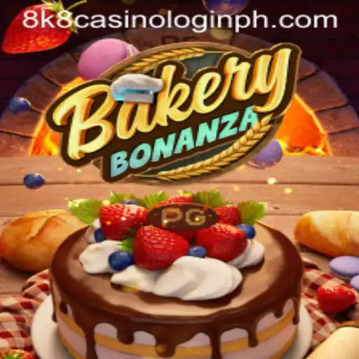 Discover the Exciting World of BakeryBonanza: A Culinary Slot Adventure