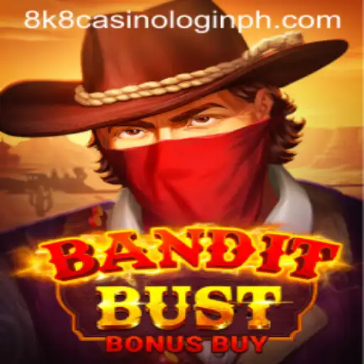 BanditBustBonusBuy: An Exciting Journey into Virtual Gaming