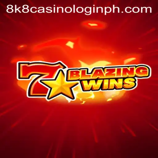 BlazingWins: An Exciting Dive Into Casino Gaming