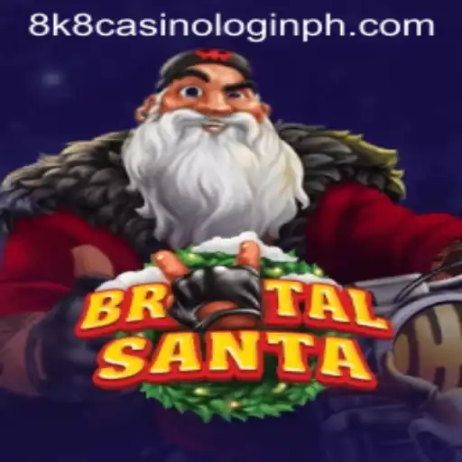 Exploring the Thrilling World of BrutalSanta: A Holiday Adventure