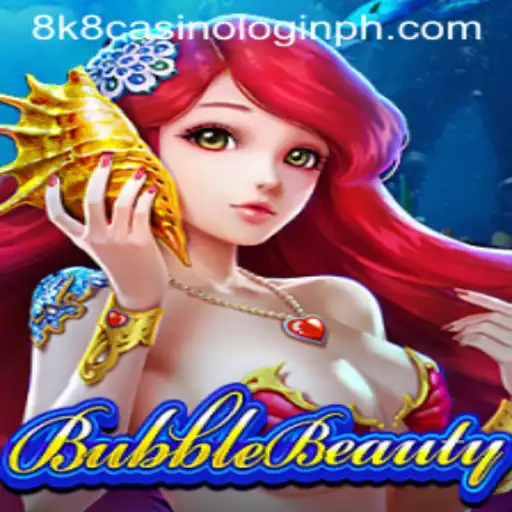 Discover the Exciting World of BubbleBeauty