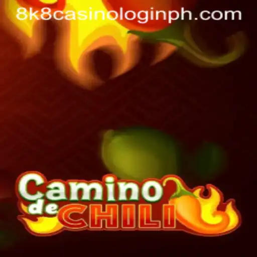 Exploring CaminodeChili: A Thrilling Adventure in Digital Gaming