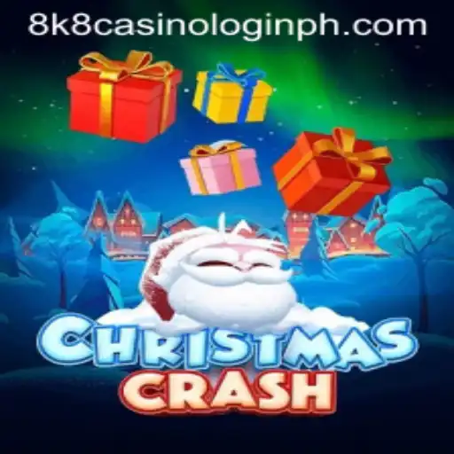 Exploring the Thrills of ChristmasCrash: The New Gaming Sensation