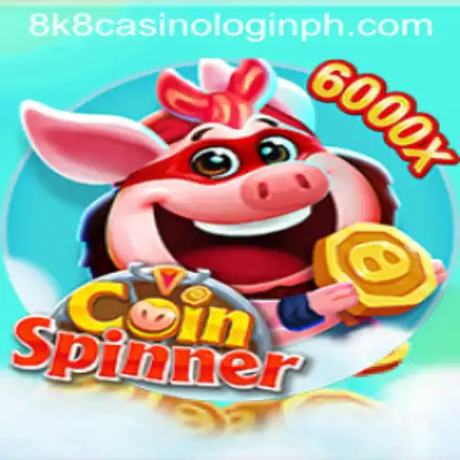 Exploring the Exciting World of CoinSpinner: A New Era in Online Gaming