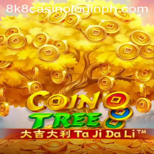 Exploring CoinTree: An Engaging Digital Gaming Experience