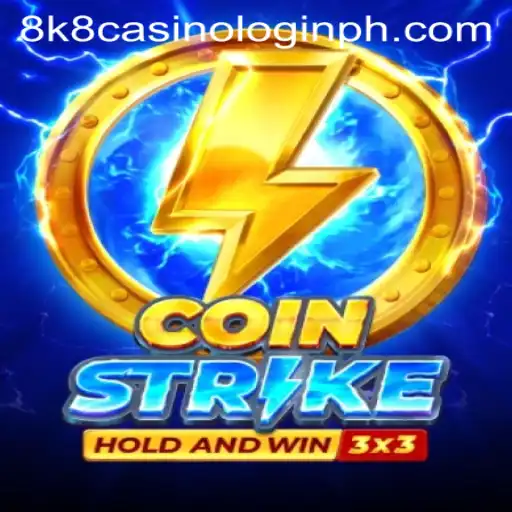 Exploring the World of Coinstrike: The Digital Gaming Revolution