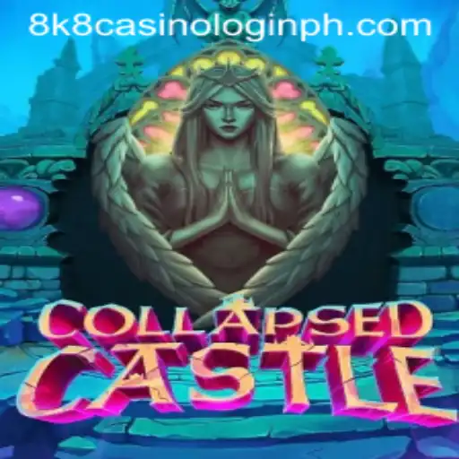 Explore the World of CollapsedCastle: A Journey Through Fantasy and Fortune
