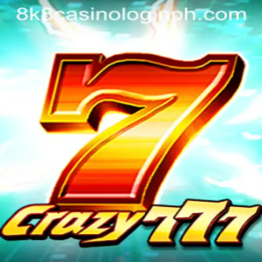 Discover the Thrilling World of Crazy777: Your Ultimate Guide