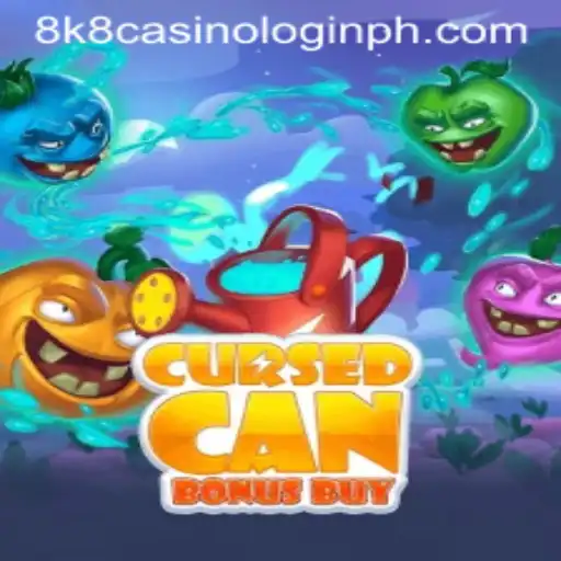 Unveiling the Mysteries of CursedCanBonusBuy