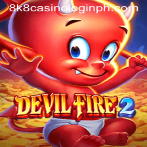 Exploring DevilFire2: A Captivating Online Adventure