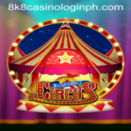 EcstaticCircus: A Captivating New Gaming Experience