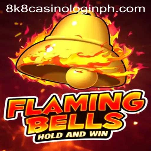 Flamingbells: A Complete Guide to the Exciting Casino Game