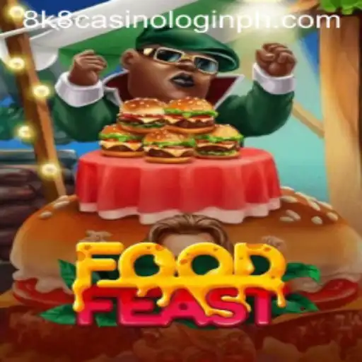 Exploring the Culinary Adventure of FoodFeast