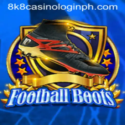 Discover the Thrilling World of FootballBoots: A Gamechanger in Virtual Gaming