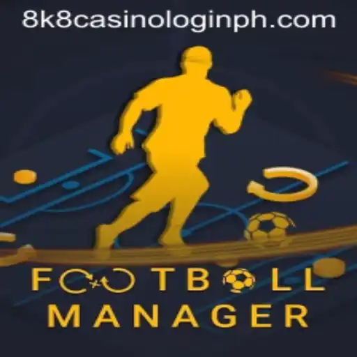 Mastering Football Manager: A Deep Dive into Strategy and Success