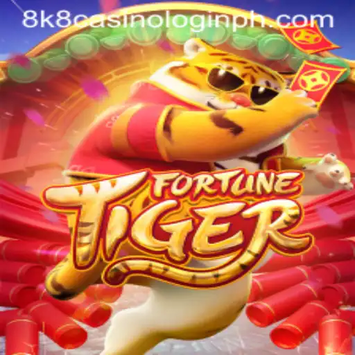 Exploring FortuneTiger: A Thrilling Adventure in Online Gaming