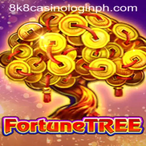 Exploring FortuneTree: A Thrilling Yet Rewarding Gaming Experience
