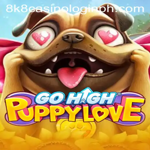 Exploring GoHighPuppyLove: A Captivating Game Experience