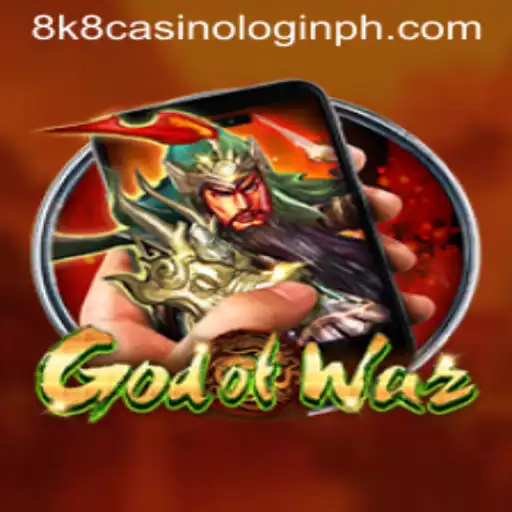 Unveiling the World of GodofWarM: Immersive Gameplay Meets Casino Excitement