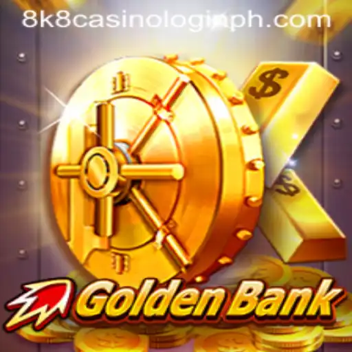 Discover the Thrills of GoldenBank: An In-Depth Look at This High-Stakes Game