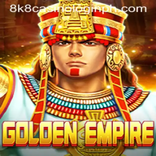 Exploring the World of GoldenEmpire: An In-Depth Guide