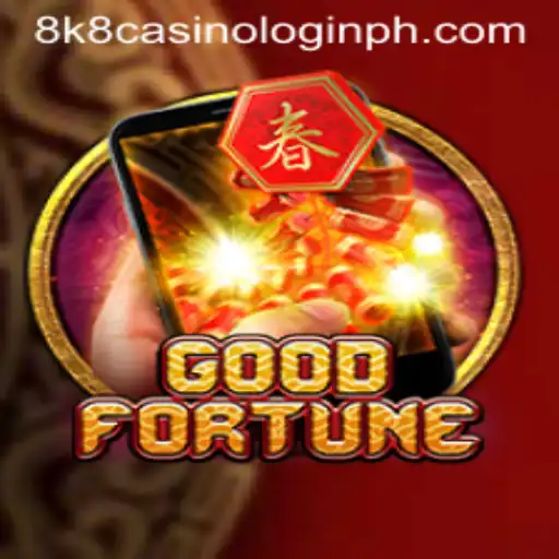 Explore the Exciting World of GoodFortuneM: Game Description and Rules
