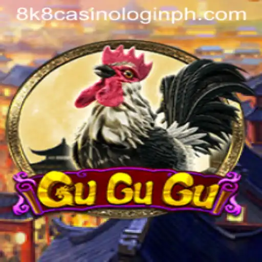 Exploring GuGuGu: A Fun and Engaging Casino Game