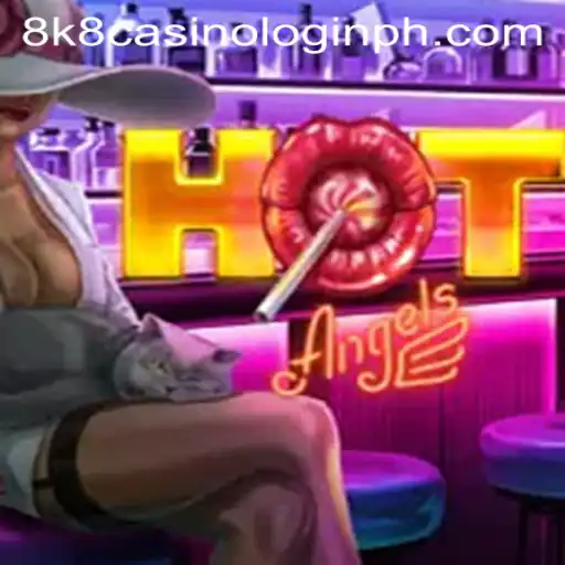 Exploring HotAngels: The Latest Adventure in Online Gaming