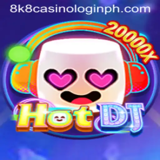 Exploring HotDJ: A Thrilling Game Experience