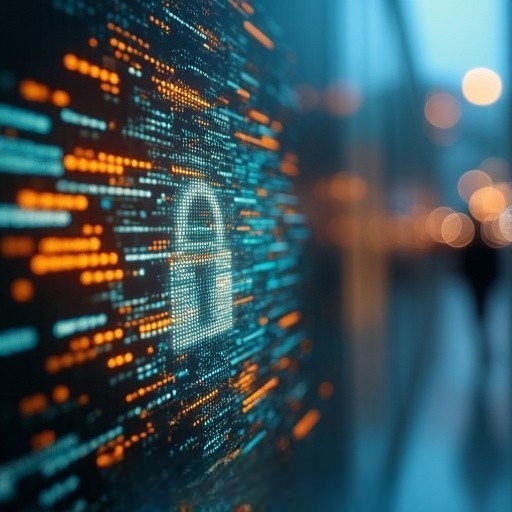 Statistics 8k8 casino login