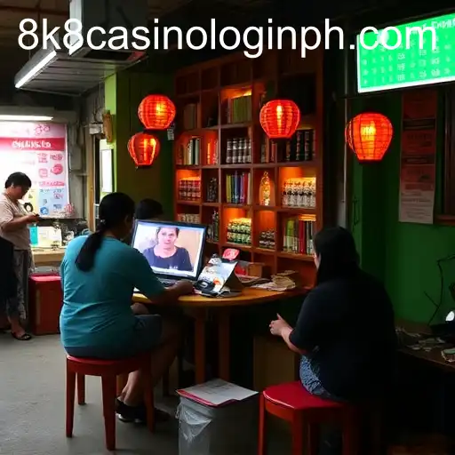 Understanding Jueteng: A Deep Dive into a Popular Numbers Game