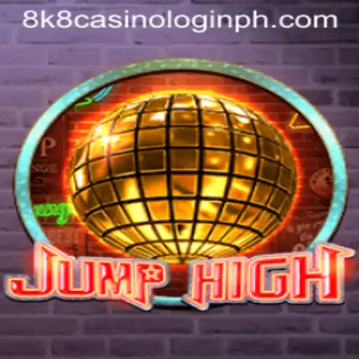 Exploring JumpHigh: A Thrilling Fusion of Adventure and Strategy