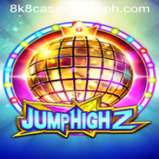 JumpHigh2: A Comprehensive Guide to the Thrilling Adventure Game