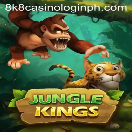 Exploring the World of JungleKings: Rules and Action in Gaming