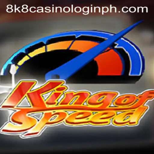 Exploring the Thrills of KingofSpeed: Gameplay and Features