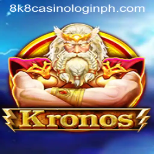 Unraveling Kronos: The Ultimate Guide to This Casino Game Phenomenon