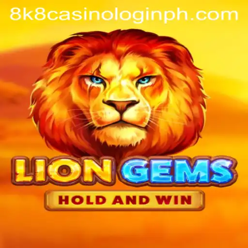 Exploring the Thrilling World of LionGems: A New Era in Casino Gaming