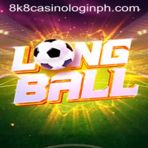 Understanding LongBall: A Comprehensive Guide to the Game and Casino Login Strategies