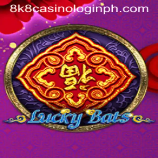 Discover the Excitement of 