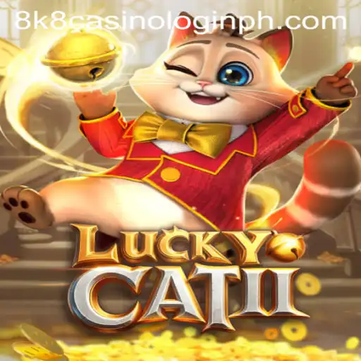 Unveiling the Thrills of LuckyCatII: A Fascinating Journey into Online Gaming
