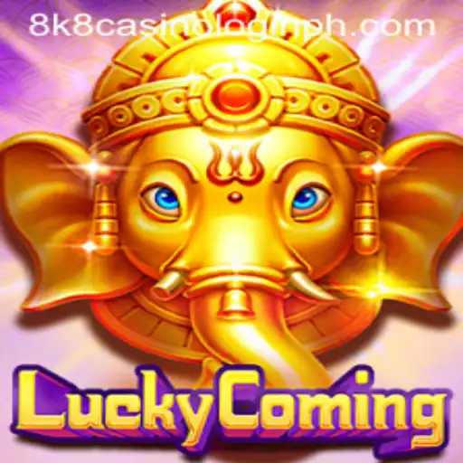 Exploring the Thrills of LuckyComing: A New Entrant in Online Gaming