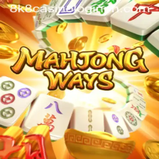 Exploring MahjongWays: A Guide to Game Mechanics and Strategy