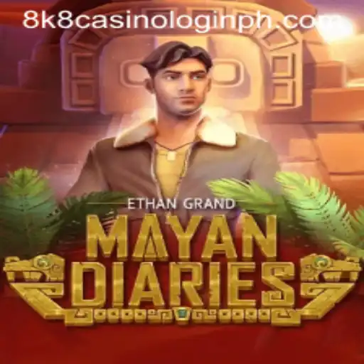 Exploring the Revolutionary World of MayanDiaries