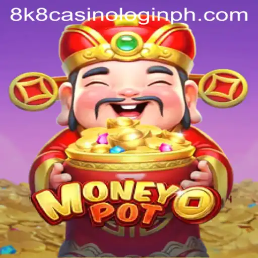 Unlocking the Thrills of MoneyPot: A Comprehensive Guide with 8k8 Casino Login Insights