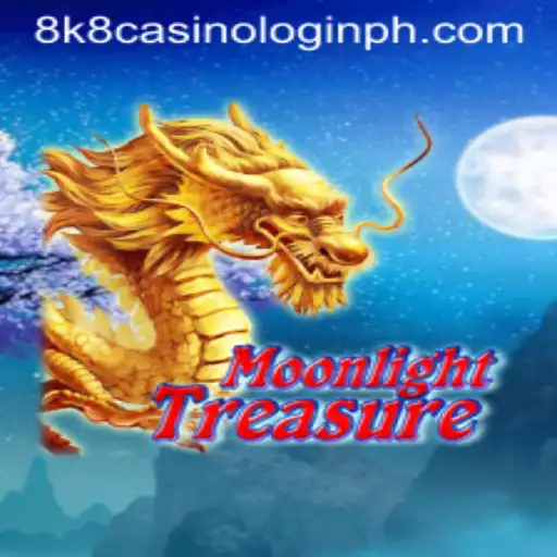 Exploring MoonlightTreasure: A Thrilling Adventure in Virtual Gaming