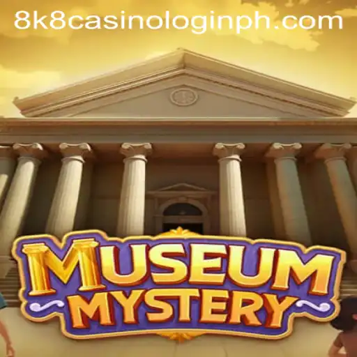 Exploring the Thrilling World of MuseumMystery