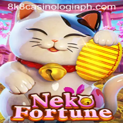 Exploring the Thrilling World of NekoFortune: A Comprehensive Guide