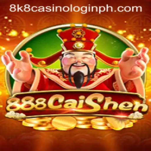Exploring the Exciting World of 888CaiShen: A Premier Online Casino Game
